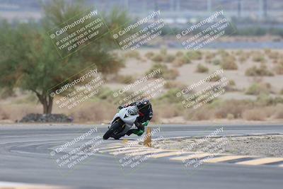 media/Sep-21-2025-Race Pace (Sun) [[98bf33ef95]]/Non Verified/2-Turn 5 Tree of Life (815am)/